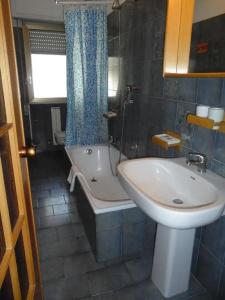 Residence Aurora - 67