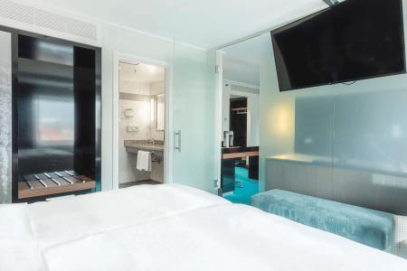 Radisson Blu Scandinavia Aarhus - 58