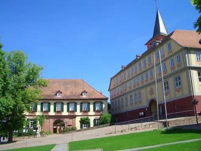 Schloessmann - 0