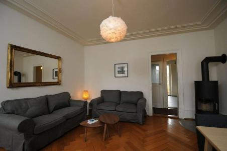 Unique Serviced Living @ Airport Line - 10