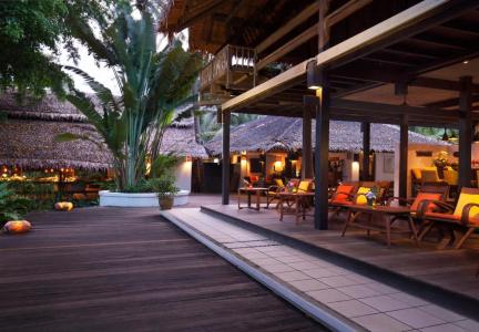 Koyao Island Resort - Sha Plus - 16