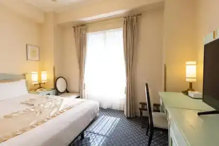 Monterey Sendai - 70