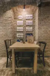 Garni Citi Veliki - 25