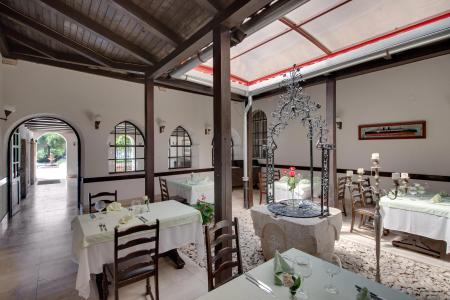 All Suite Island Istra - 30