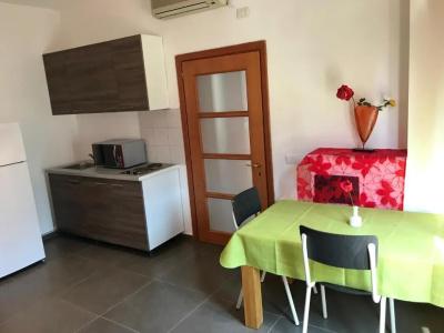 Rimini Tirana - 43
