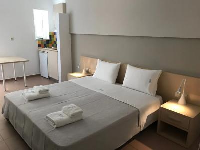 Kleanthi Studios - 60