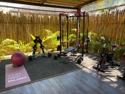 Kalume' Eco Boutique - 13