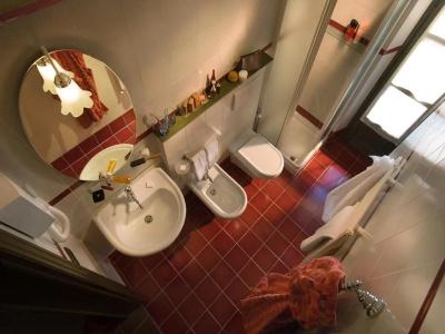 Cascina Baràc - 24
