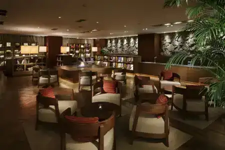 Nemu Resort Nemu - 20