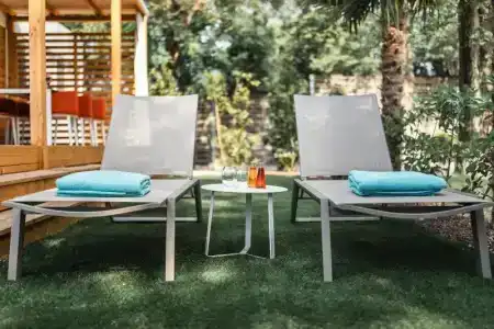 Resort Tenuta Primero - 381