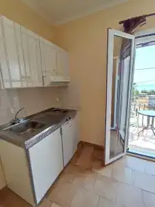 Dionysios Studios - 19