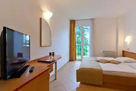 Villa Lovorka - Resort Dražica - 36