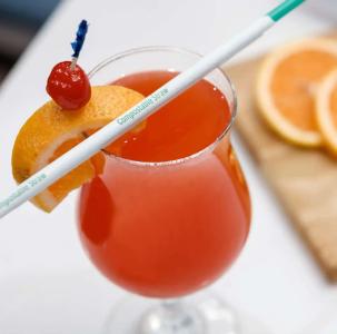 Hilton Suites Oceanfront - 12