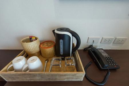 Brown House - Sha Extra Plus - 151