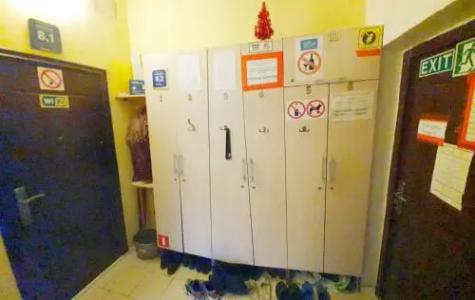 Kharkov Citizen - 11