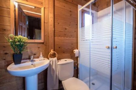 Camping Vendrell Platja - 68