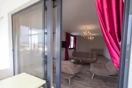 Derin Butik Otel - 148