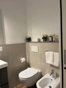 b&b Villa Due Giardini - 39