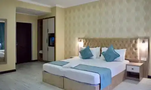 Dostar Inn - 23
