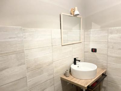 b&b Stesicoro Inhabit - City Center - 15