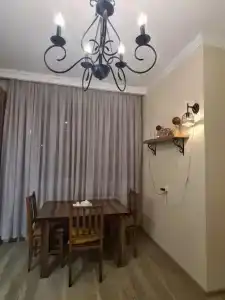 Baqari Inn - 10