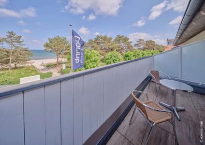 Dorint StrandBinz/Rügen - 37