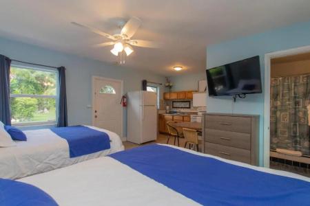 Sunset Cove Beach - 158
