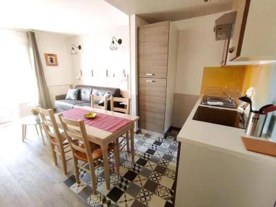 Logis Le Nid du Pont de Gau - 34