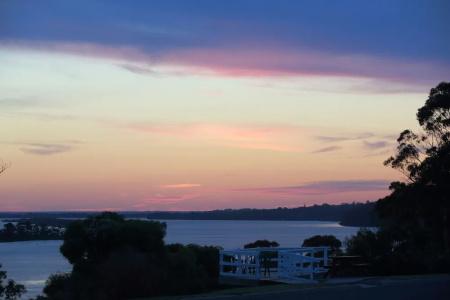 Ocean Views - 22