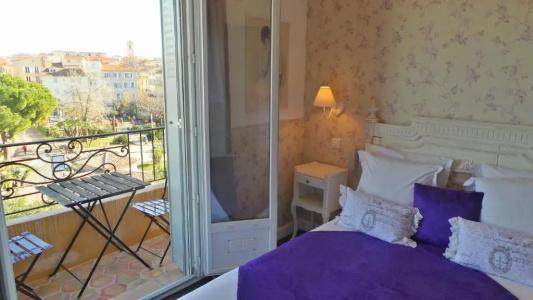 Relais Du Postillon - 50