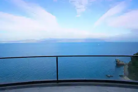 Blue Mudanya - 14