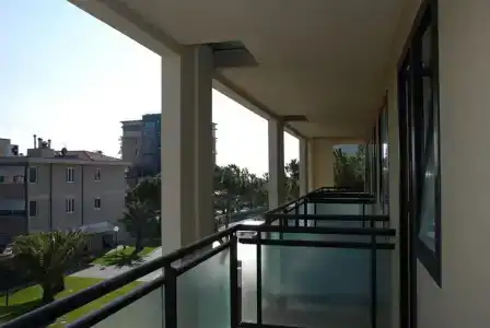 Caesar Residence & Spa - 12