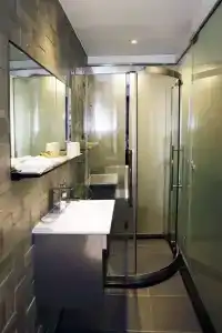 Ibis North Point - 42