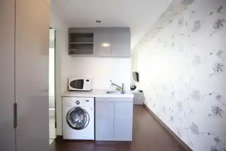 Residence Mumum - 62