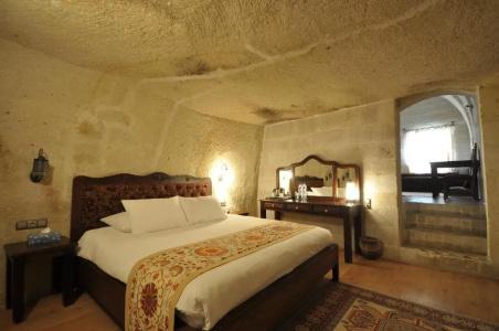Dreams Cave - 42