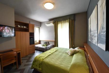 AMBRA - The only central lakeside in - 26