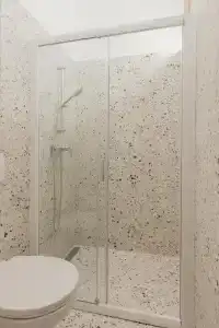 Flow Spaces - 43