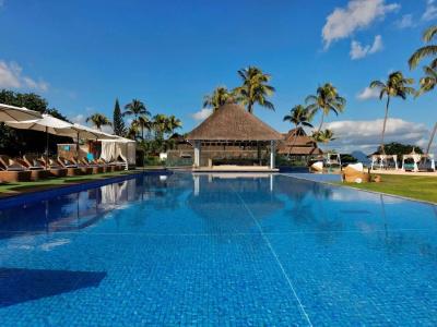 Sofitel L'Imperial Resort and Spa - 45