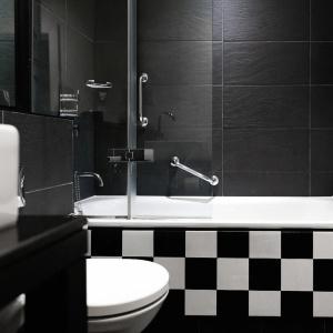 Malmaison Glasgow - 45