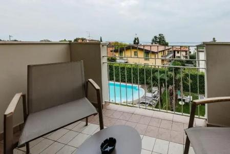 Palazzo del Garda & Spa - 66