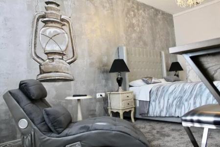 Prima Luce Downtown - Mag Quaint & Elegant Boutiques - 62