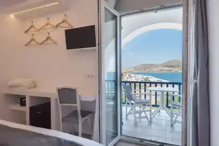 Senia - Onar Hotels Collection - 120
