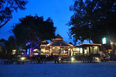 Samui Honey Cottages Beach Resort - Sha Extra Plus - 16