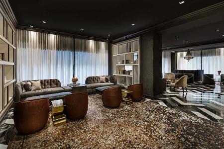Pendry Chicago - 16