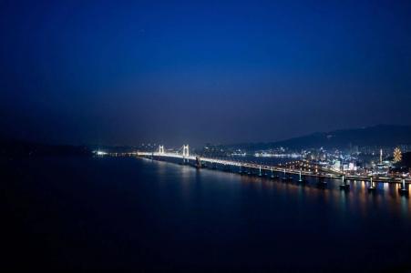 Hanwha Resort Haeundae - 26