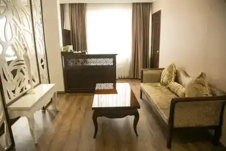 City Bay Palace - 74