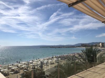 Apartaments Delfin - 17