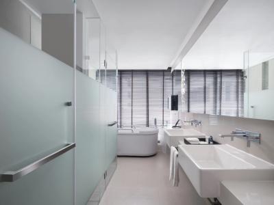 Four Points by Sheraton Bangkok, Sukhumvit 15 - SHA Certified - 23