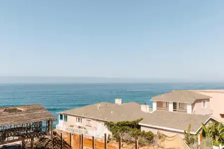 Seaside Laguna Inn & Suites - 55