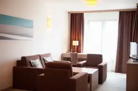 Baltic Plaza Medi Spa - 43